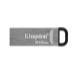 Kingston Technology DataTraveler Kyson USB flash drive 512 GB USB Type-A 3.2 Gen 1 (3.1 Gen 1) Silver