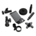 APC Rack Mount, Kit, NetBotz, Rack Mounting Bracket