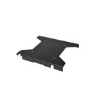 Mimo Monitors MCT-PC1-10 mobile device dock station accessory