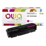 Armor K16248OW toner cartridge 1 pc(s) Compatible Magenta