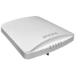 RUCKUS Networks R750 2400 Mbit/s White Power over Ethernet (PoE)