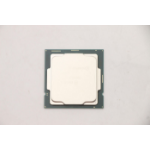 Lenovo Intel Celeron G5905T 3.3GHz