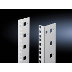 Rittal DK 7507.709 Bevestigingsbalk