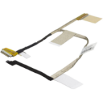 HP High-Frequency Display Cable