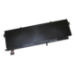 DELL ery 4 Cell 51W HR