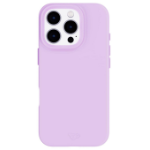 Tech21 EvoLite mobile phone case 16 cm (6.3") Cover Pink