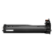 HP Cartouche de toner noir LaserJet 335X authentique grande capacité