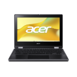 Acer Chromebook Spin 511 R756TN-TCO 11.6" HD Touchscreen N100 8GB 128GB 2-in-1