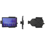 Brodit 741229 holder Passive holder Tablet/UMPC Black