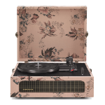 Crosley CRIW8017B-FL4