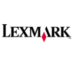 Lexmark 40X2666 printer kit