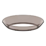 Axis TQ6822-E Cover