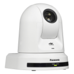 Panasonic AW-UE40WEJ streaming camera