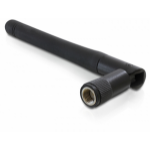 DeLOCK 88395 network antenna 2 dBi
