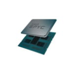 AMD EPYC Embedded 7252 processor 3.1 GHz 64 MB L3