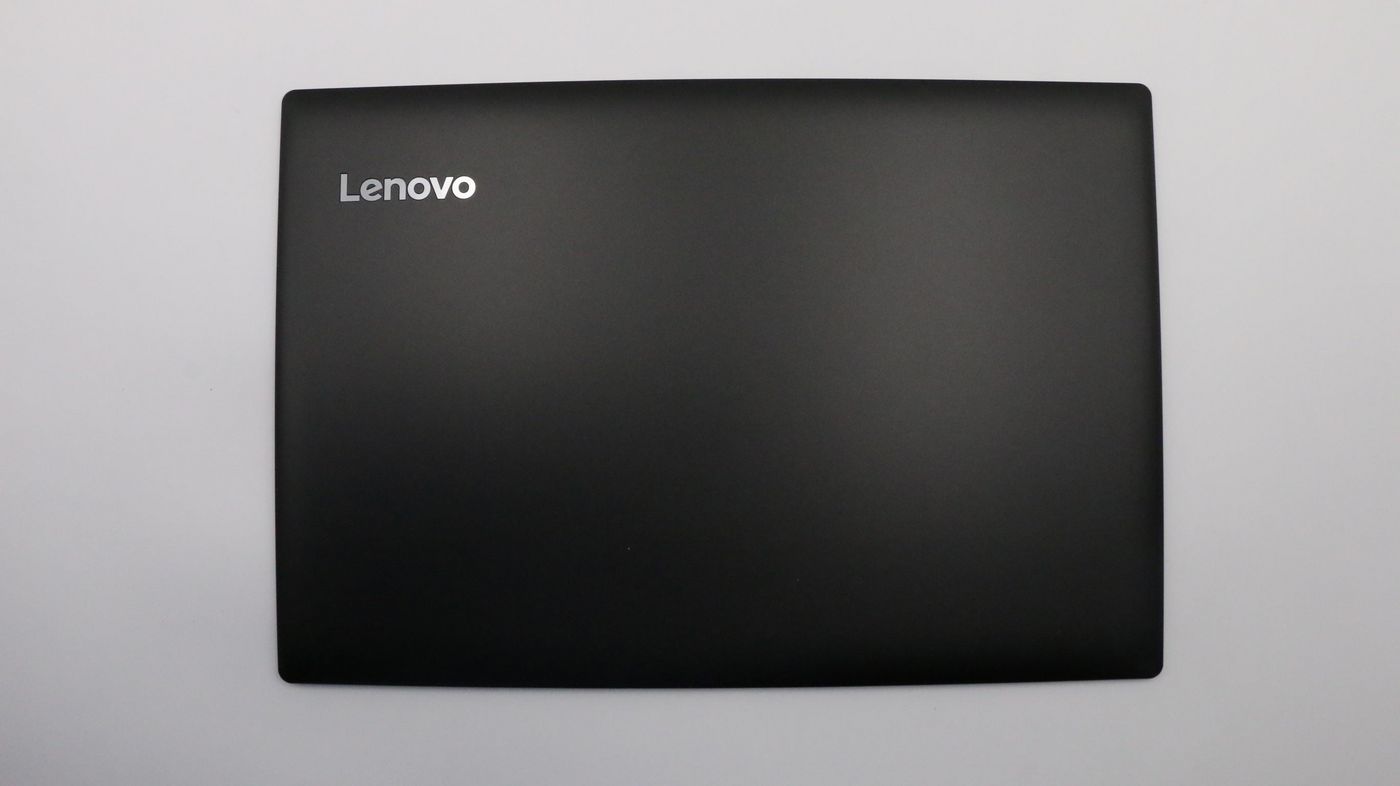 Image of Lenovo LCD Cover w/Antenna/EDP - Approx 1-3 working day lead.