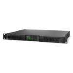Bose PowerShareX PSX2404D 4.0 channels Black