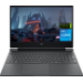 HP 15-fa1030nr Intel® Core™ i5 i5-12450H Laptop 15.6" Full HD 8 GB DDR4-SDRAM 512 GB SSD NVIDIA GeForce RTX 2050 Wi-Fi 6 (802.11ax) Windows 11 Home Silver