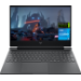 HP Victus Gaming 15-fa1500nz Intel® Core™ i5 i5-12450H Laptop 39,6 cm (15.6") Full HD 8 GB DDR4-SDRAM 512 GB SSD NVIDIA GeForce RTX 2050 Wi-Fi 6 (802.11ax) Windows 11 Home Schwarz