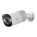 Reolink RP-PCB8MZ security camera Bullet IP security camera Indoor & outdoor 3840 x 2160 pixels Wall