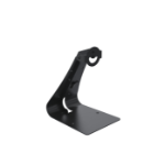 Ergonomic Solutions TabPOS Tablet & mPOS SPTPC301-32 POS-systeemaccessoire POS-bevestiging Wit Metaal 40 x 40 mm
