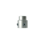 Epson Truss Adaptor - ELPMB71 - For ELPMB68