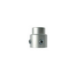 Epson V12H006AH0 projector accessoire Truss-adapter