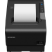 Epson TM-T88VI (112) 180 x 180 DPI Wired Direct thermal POS printer