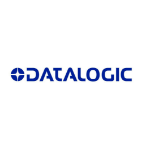 Datalogic SH15 BLACKLINE Ease of Care 2 Days Comprehensive 3 Years