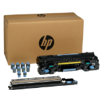 HP C2H57-67901 printer kit Maintenance kit  Chert Nigeria