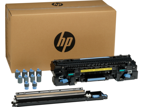 HP C2H57-67901 printer kit Maintenance kit