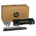 HP C2H57-67901 printer kit Maintenance kit