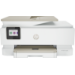 HP ENVY Stampante multifunzione HP Inspire 7924e, Colore, Stampante per Casa, Stampa, copia, scansione, Wireless; HP+; Idonea per HP Instant ink; Alimentatore automatico di documenti