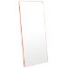 Nobo 1915565 whiteboard Magnetic