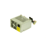 HP PSU Assy for DesignJet