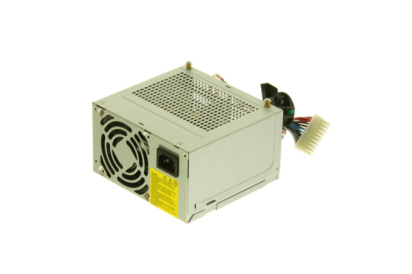 HP PSU Assy for DesignJet