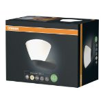 Osram Endura Style Outdoor wall lighting 7 W