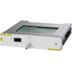 Cisco A9K-MPA-1X40GE network switch module