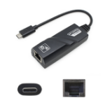 AddOn Networks USBC2RJ45F-5PK interface cards/adapter