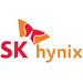 SK Hynix