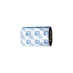 Brother BRP-1D300-080 Thermal-transfer ribbon Premium Resin 80mm x 300m for Brother TD-4420