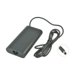 2-Power ALT267919B power adapter/inverter Indoor Black  Chert Nigeria