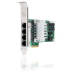 HPE 435508-B21 network card Internal Ethernet 1000 Mbit/s