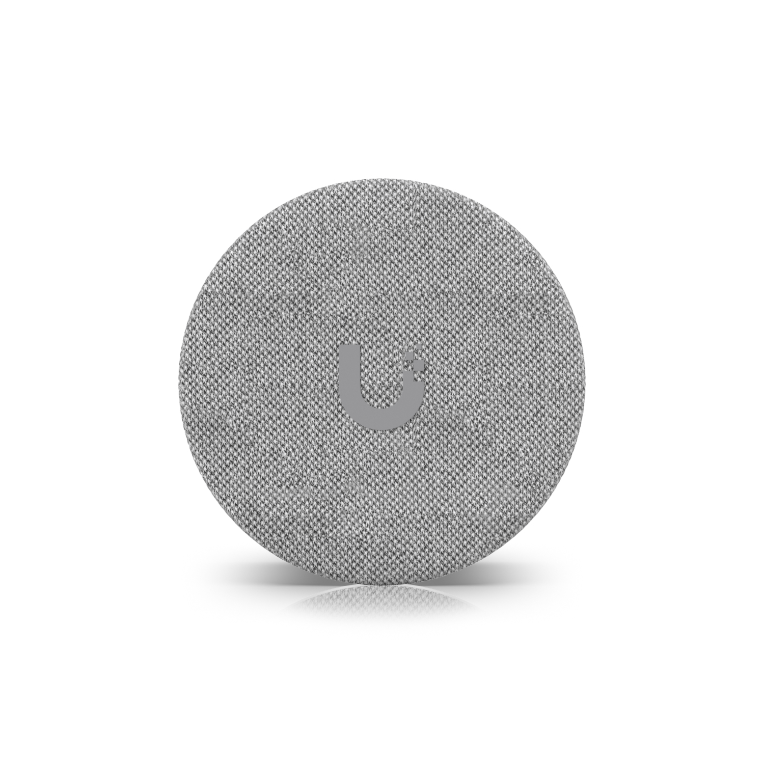 Image of Ubiquiti AI Theta Audio