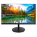 Planar Systems PLN2400 computer monitor 24" 1920 x 1080 pixels Full HD LCD Black