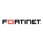 Fortinet FortiAP-U231F 5 Year 24x7 FortiCare Contract