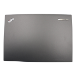 Lenovo 00HN936 laptop spare part Cover
