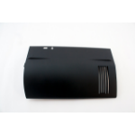 HP 698203-001 montagekit Zwart