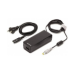 Lenovo Adapter 90 Watt (EU1) **New Retail** With Powercable EU - Approx 1-3 working day lead.
