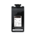 Epson C13T56F800 cartouche d'encre Original Noir mat